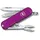 Victorinox Classic SD Magenta
