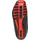 Atomic Redster CS Kinder Skischuhe Schwarz/Rot 22,0