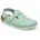 LE SL 2 0 Clog 39