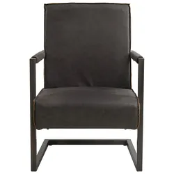 SESSEL TYLER