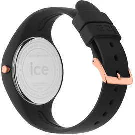 ICE-Watch Silikon 36 mm 024521