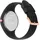 ICE-Watch Silikon 36 mm 024521