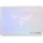 Team Group SSD 1TB 550/550 DeltaMaxL. wh SA3 TEM, 1000 GB, 2.5"