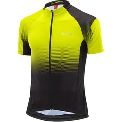 Löffler M Bike Jersey FZ Dusty Mid Herren Radtrikot