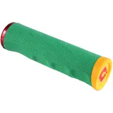 ODI Grips F-1 Dread Lock V2.1