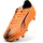 Puma Ultra 6 Play AG/FG Herren heat fire/puma black/glowing red 39
