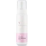 VENICEBEAUTY Anti Aging Self Tan Mousse 200 ml