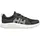 HELLY HANSEN Ahiga Evo 5 Herren Black/White 46