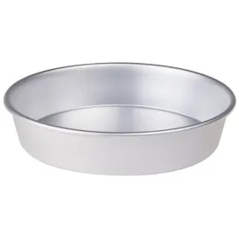 Agnelli Kuchenform Konisch 30 cm