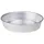 Agnelli Kuchenform Konisch 30 cm