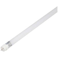 V-Tac LED-Röhre EEK: F (A - G) G13 Röhrenform T8 18W Neutralweiß (Ø x L) 28mm x 1200mm