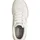 SKECHERS Bobs B Flex Glacial Edge Herren Weiß 46