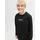 Jack & Jones Junior Jornorrebro Black 140
