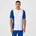 Head Racket Head T-Shirt Men royal White