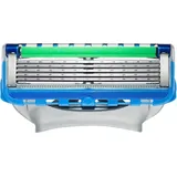 Gillette Rasierklingen Fusion ProGlide Power