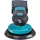 Makita BO004CGZ Akku-Exzenterschleifer 40 V max. / 150 mm ø ohne Akku