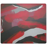 Cherry Xtrfy GP4 Großes Gaming-Mousepad, Abstract Retro, XG-GP4-L-RETRO, L