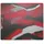 Cherry Xtrfy GP4 Großes Gaming-Mousepad, Abstract Retro, XG-GP4-L-RETRO, L