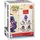 Funko Grimace Funko Pop! Vinyl Figur 9 cm Lila