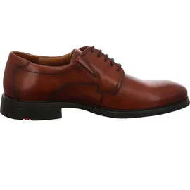 LLOYD KENTUCKY Schnürschuh 42,5 | 8,5