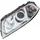 Valeo 043774