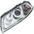 Valeo 043774