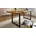 140 x x 90 beige