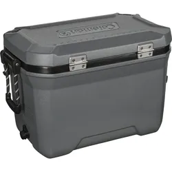 Coleman Convoy 55qt Kühlbox