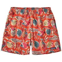 Patagonia Baggies Shorts 5 in. - L