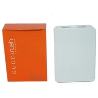 GUCCI After-Shave Gucci Rush for men After Shave 100ml