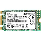 Transcend MTS425S 1 TB M.2 TS1TMTS425S