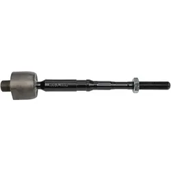 MEYLE Axialgelenk, Spurstange MEYLE-ORIGINAL Quality vorne rechts links  für NISSAN 48521-3SG1A 48001-1KA0D 48001-3NF3A 36-16 031 0017