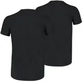 Puma Herren T-Shirt 2er Pack - M
