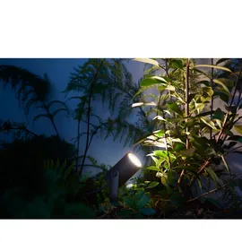 Philips Hue White and Color Ambiance Lily Starter Kit 3 St. 17414/30/P7