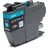 LC-3219XL-C cyan
