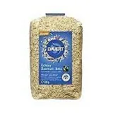 Davert - Echter Basmati Reis braun (2x500g) Reis dunkel Essen