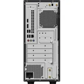 Asus ExpertCenter P5 Desktop-PC 2023 4K Ultra HD Intel Core i5 4,6 GHz 8 GB RAM 512 GB SSD Intel UHD Graphics Win 11 Home