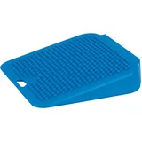 Sitzkeil Movin'Sit Sitzkissen Orthopädisch Keilkissen für Büro und Auto 36x36 cm