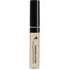 Wake Up Concealer 002 Classic Beige