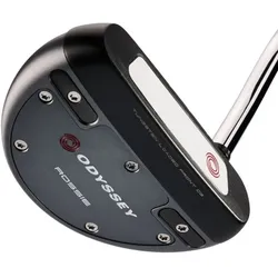 Odyssey Tri Hot 5K Putter 23 Rossie