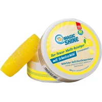 Media Shop Pure100 MagicShine