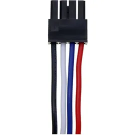 Cameron Sino Ersatzakku - CS-EFL700VX- Eufy Robovac L70 Hybrid - 14,4 Volt 5200mAh Li-Ion