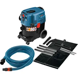 Bosch GAS 35 M AFC Professional