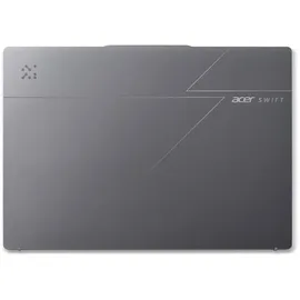 Acer Swift Go 14 AI OLED SFG14-64-R14C AMD Ryzen AI 7 350 16 GB RAM 512 GB SSD