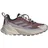 GTX Speed Lace Damen Burgundy/Preloved Fig/Grey Two 41 1/3