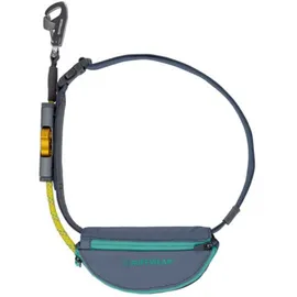 Ruffwear Hitch HikerTM Führleine - Slate Blue - One Size