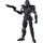Hasbro Star Wars The Vintage Collection Dark Trooper 9,5 cm)