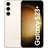 8 GB RAM 512 GB Cream