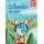 world for kids Schweden for kids