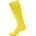 Hmlessential Fußballsocken Blazing Yellow/White 27-30